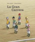 La Gran Carrera-9471297-otro-formato