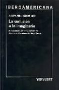 la sumision a lo imaginario: nueva edicion, estudio y comento de canto a un dios mineral de jorge cuesta-alberto perez-amador adam-9788495107671 la sumision a lo imaginario: nueva edicion, estudio y comento de canto a un dios mineral de jorge cuesta-alberto perez-amador adam-9788495107671
