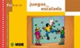 fichero de...juegos de escalada-9788495114471 fichero de...juegos de escalada-9788495114471