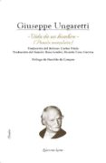 vida de un hombre-giuseppe ungaretti-9788495142771 vida de un hombre-giuseppe ungaretti-9788495142771