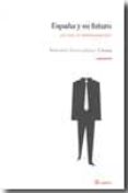 españa y su futuro. ¿ un pais en transformacion ?-roberto mangabeira unger-9788495363671 españa y su futuro. ¿ un pais en transformacion ?-roberto mangabeira unger-9788495363671