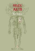 yo vivo-max aub-9788495430571 yo vivo-max aub-9788495430571