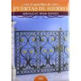 el gran libro de puertas de hierro-9788495818171 el gran libro de puertas de hierro-9788495818171