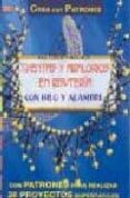 cuentas y abalorios en bisuteria con hilo y alambre (crea con pat rones)-ursula müller-wüstemann-9788495873071 cuentas y abalorios en bisuteria con hilo y alambre (crea con pat rones)-ursula müller-wüstemann-9788495873071