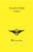 CINETICA-971572-otro-formato