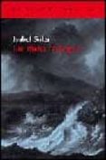 los mares naufragos-isabel soler-9788496136571 los mares naufragos-isabel soler-9788496136571