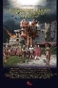 los grandes asedios de las legiones romanas-ruben saez abad-9788496170971 los grandes asedios de las legiones romanas-ruben saez abad-9788496170971