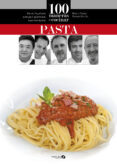 100 maneras de cocinar pasta-karlos arguiñano-bruno oteiza-9788496177871 100 maneras de cocinar pasta-karlos arguiñano-bruno oteiza-9788496177871
