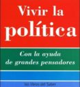 democracia, dictadura y nacionalismo (130 citas)-9788496194571 democracia, dictadura y nacionalismo (130 citas)-9788496194571