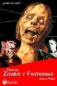 cine de zombis y fantasnas-p. agusti-9788496319271 cine de zombis y fantasnas-p. agusti-9788496319271