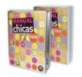 manual de las chicas 2008-sonia feertchak-9788496391871 manual de las chicas 2008-sonia feertchak-9788496391871