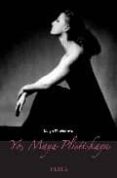 yo, maya plisetskaya-maya plisetskaya-9788496431171 yo, maya plisetskaya-maya plisetskaya-9788496431171
