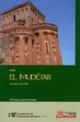 guia mudejar: provincia de avila-9788496433571 guia mudejar: provincia de avila-9788496433571