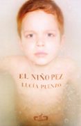 el niño pez-ena lucia portela-9788496594371 el niño pez-ena lucia portela-9788496594371
