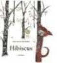 hibiscus-9788496634671 hibiscus-9788496634671