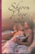 pecados-sharon page-9788496692671 pecados-sharon page-9788496692671