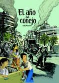 el año del conejo-9788496722071 el año del conejo-9788496722071