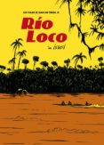 rio loco-9788496815971 rio loco-9788496815971