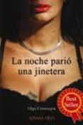 la noche pario una jinetera-olga consuegra-9788496846371 la noche pario una jinetera-olga consuegra-9788496846371