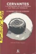 CERVANTES: BUSQUEDA DE LA ESPERADA-1200577-otro-formato