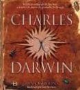 Charles Darwin-1251484-otro-formato