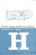 por los tiempos de clemente colling-felisberto hernandez-9788496964471 por los tiempos de clemente colling-felisberto hernandez-9788496964471