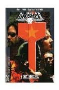 max punisher nº 7: hombre de piedra-garth ennis-9788496991071 max punisher nº 7: hombre de piedra-garth ennis-9788496991071