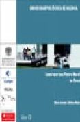 como hacer una pintura mural: un fresco (cd-rom)-maria antonia zalbidea muñoz-9788497056571 como hacer una pintura mural: un fresco (cd-rom)-maria antonia zalbidea muñoz-9788497056571