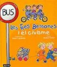 les pomes del senyor peabody-9788497089371 les pomes del senyor peabody-9788497089371
