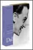 salvador dali: obra completa (vol. 1): textos autobiografics 1-salvador dali-9788497100571 salvador dali: obra completa (vol. 1): textos autobiografics 1-salvador dali-9788497100571