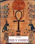 isis y osiris-9788497168571 isis y osiris-9788497168571