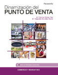dinamizacion en el punto de venta-9788497322171 dinamizacion en el punto de venta-9788497322171