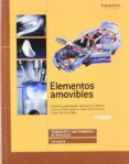 carroceria: elementos amovibles (4ª ed.)-thomas gomez-jose martin navarro-eduardo agueda casado-9788497327671 carroceria: elementos amovibles (4ª ed.)-thomas gomez-jose martin navarro-eduardo agueda casado-9788497327671