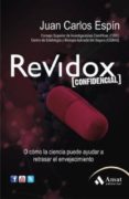 revidox (ebook)-9788497354271 revidox (ebook)-9788497354271