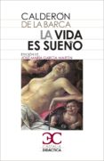 la vida es sueño-pedro calderon de la barca-9788497404471 la vida es sueño-pedro calderon de la barca-9788497404471