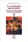 la revolucion espectacular (ebook)-9788497405171 la revolucion espectacular (ebook)-9788497405171