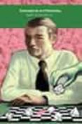 conceptos en historias-hans blumenberg-9788497561471 conceptos en historias-hans blumenberg-9788497561471