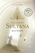 las hijas de la sultana-jean p. sasson-9788497594271 las hijas de la sultana-jean p. sasson-9788497594271