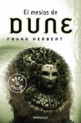 el mesias de dune (dune 2)-frank herbert-9788497596671 el mesias de dune (dune 2)-frank herbert-9788497596671