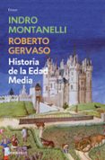 historia de la edad media-indro montanelli-9788497597371 historia de la edad media-indro montanelli-9788497597371