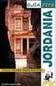 jordania (guia viva)-christine monot-9788497762571 jordania (guia viva)-christine monot-9788497762571