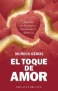 el toque de amor-9788497779371 el toque de amor-9788497779371