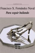 para seguir bailando-9788497829571 para seguir bailando-9788497829571