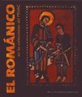 el romanico en las colecciones del mnac-manuel castiñeiras gonzalez-jordi camps i soria-9788497855471 el romanico en las colecciones del mnac-manuel castiñeiras gonzalez-jordi camps i soria-9788497855471