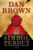 el simbol perdut-dan brown-9788497874571 el simbol perdut-dan brown-9788497874571