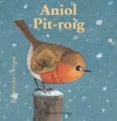 bestioles curioses. aniol pit-roig-antoon krings-9788498012071 bestioles curioses. aniol pit-roig-antoon krings-9788498012071
