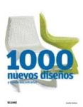 1000 nuevos diseños y donde encontrarlos-jennifer hudson-9788498014471 1000 nuevos diseños y donde encontrarlos-jennifer hudson-9788498014471