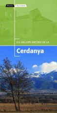 els millors racons de la cerdanya-9788498090871 els millors racons de la cerdanya-9788498090871