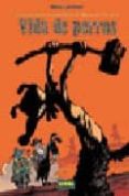 vida de perros: una aventura rocambolesca de sigmund freud-manu larcenet-9788498146271 vida de perros: una aventura rocambolesca de sigmund freud-manu larcenet-9788498146271