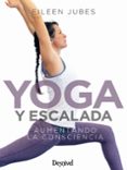 Yoga y escalada-12640054-otro-formato